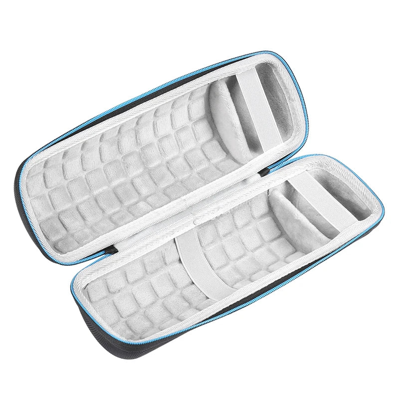 ZOPRORE Hard EVA Travel Protect Box Storage Bag Carrying Cover Case for Ultimate Ears BOOM 4 Portable Bluetooth Speaker