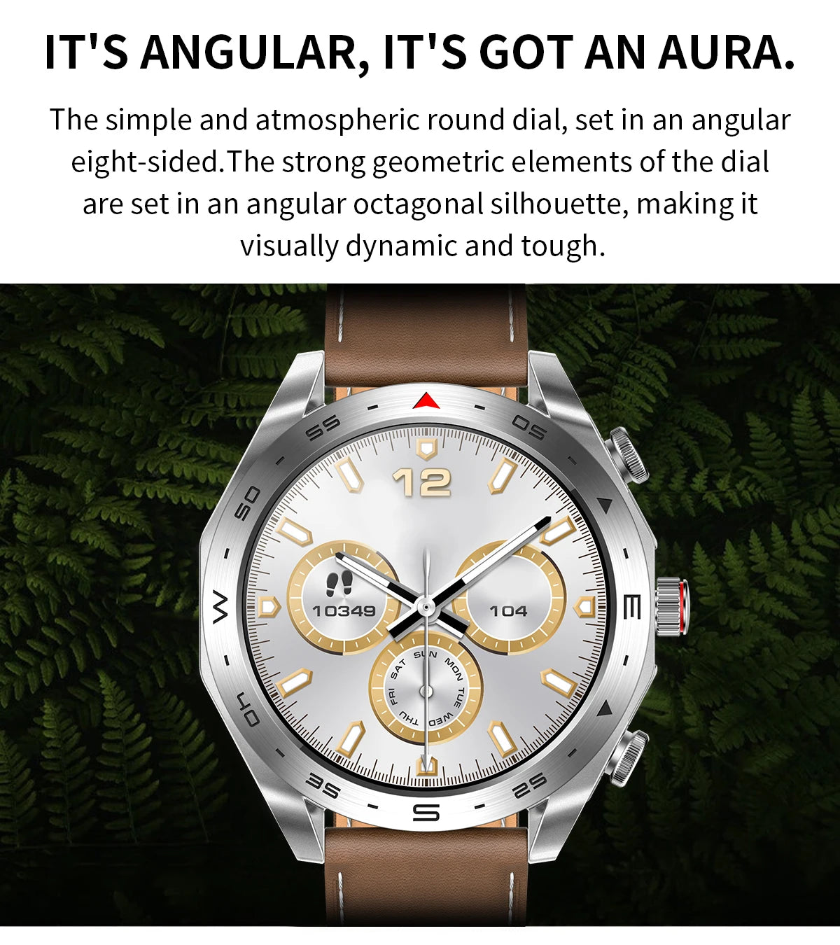 2024 New Smart Watch TWS 2-in-1 Bluetooth Earphones AI Voice SIRI Wake Up Motion Trajectory Tracker Men's and Women's Smartwatch