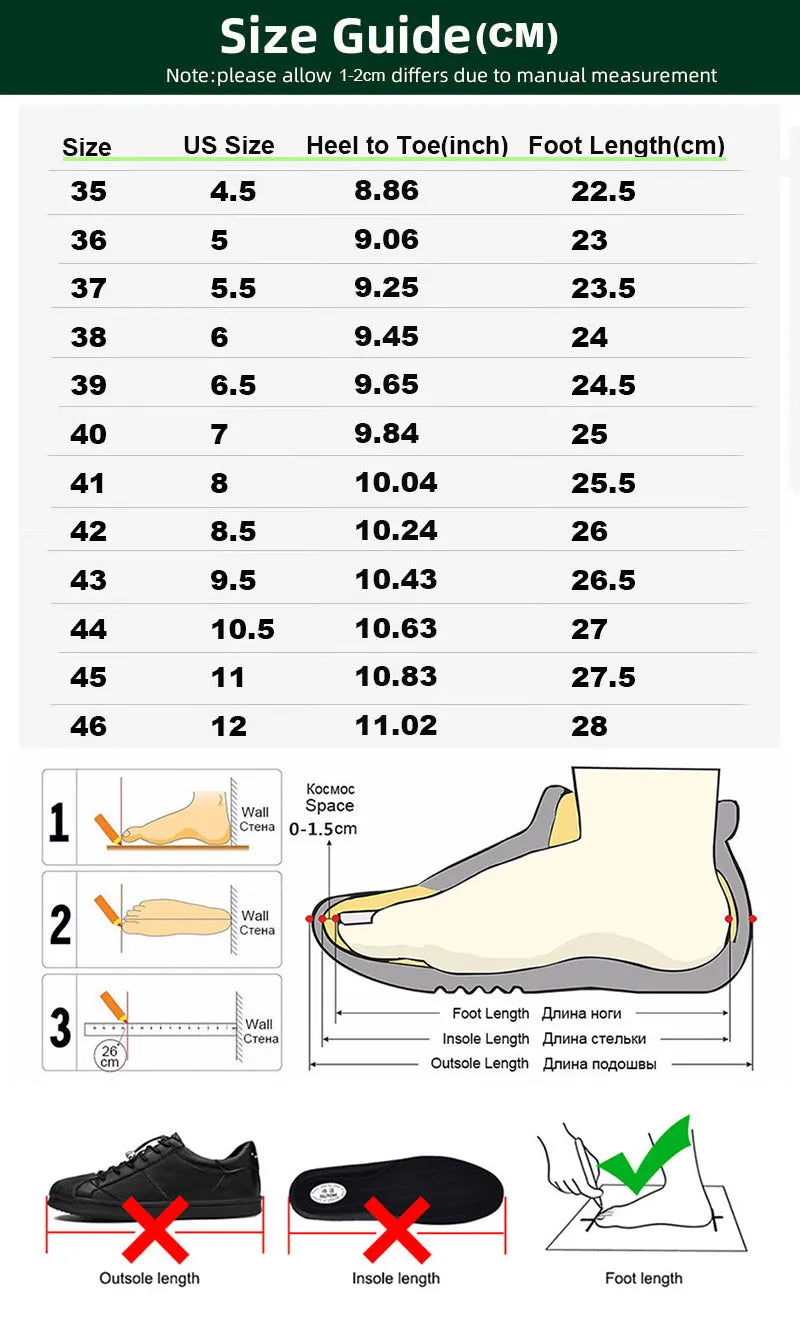 CYYTL Mesh Summer Shoes For Men Breathable Sneakers Casual Outdoor Running Tennis Platform Sports Hiking Designer Luxury Loafers