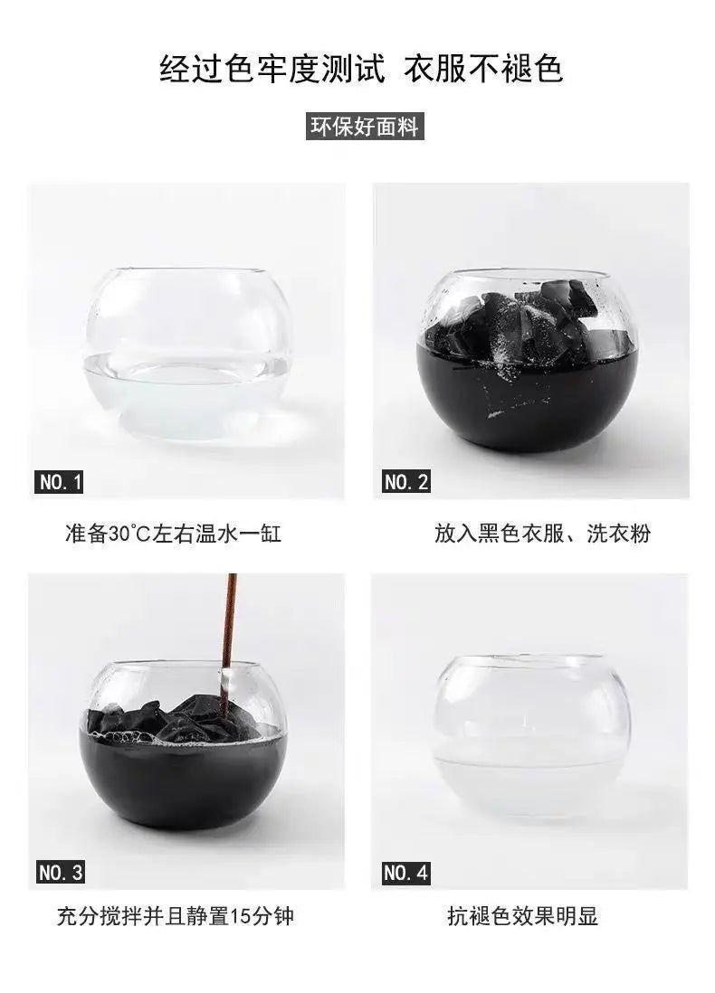 Summer Elegant Loose Polo-neck Knit Pullover Women Fashion Patchwork Button Short Sleeve T-shirt Office Lady Chic Tops 40-100Kg