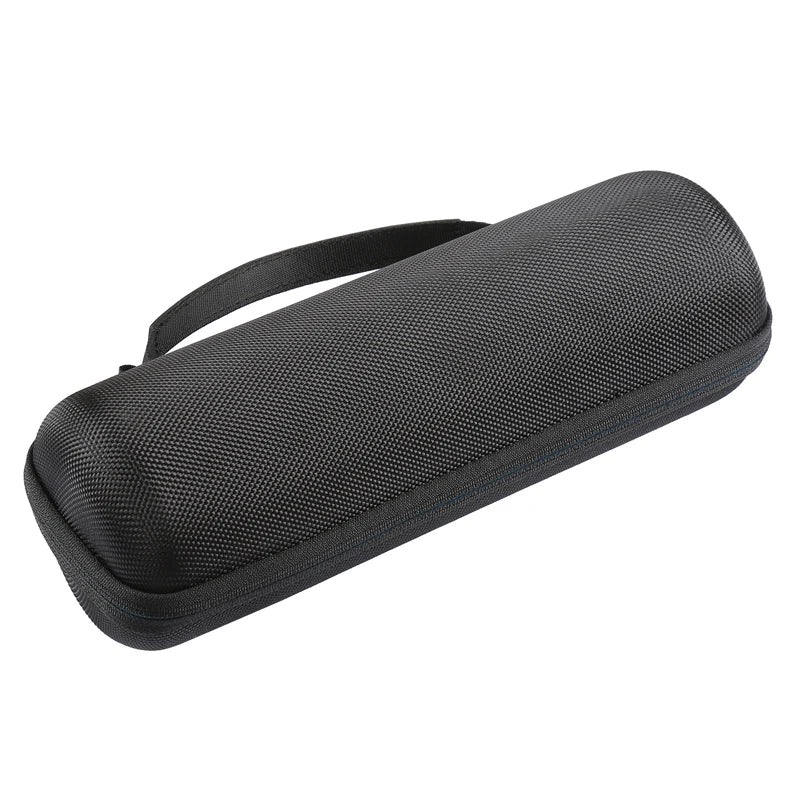 ZOPRORE Hard EVA Travel Protect Box Storage Bag Carrying Cover Case for Ultimate Ears BOOM 4 Portable Bluetooth Speaker