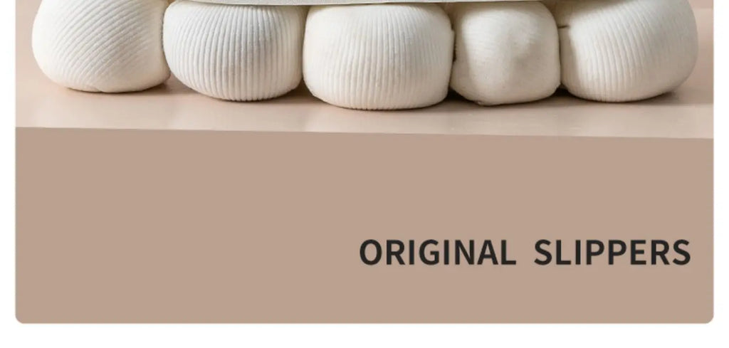 Supersoft Thick Sole EVA Unisex Flip Flops Home Non-slip Light Slides Outdoor Versatile Beach Flat Sandals for Couples Sandalias