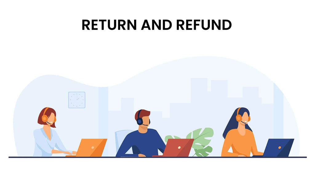 MOES Tuya Bluetooth Smart Fingerprint Door Handle Lock Electronic Password APP Remote Unlock Hotel Apartment Office Rental House