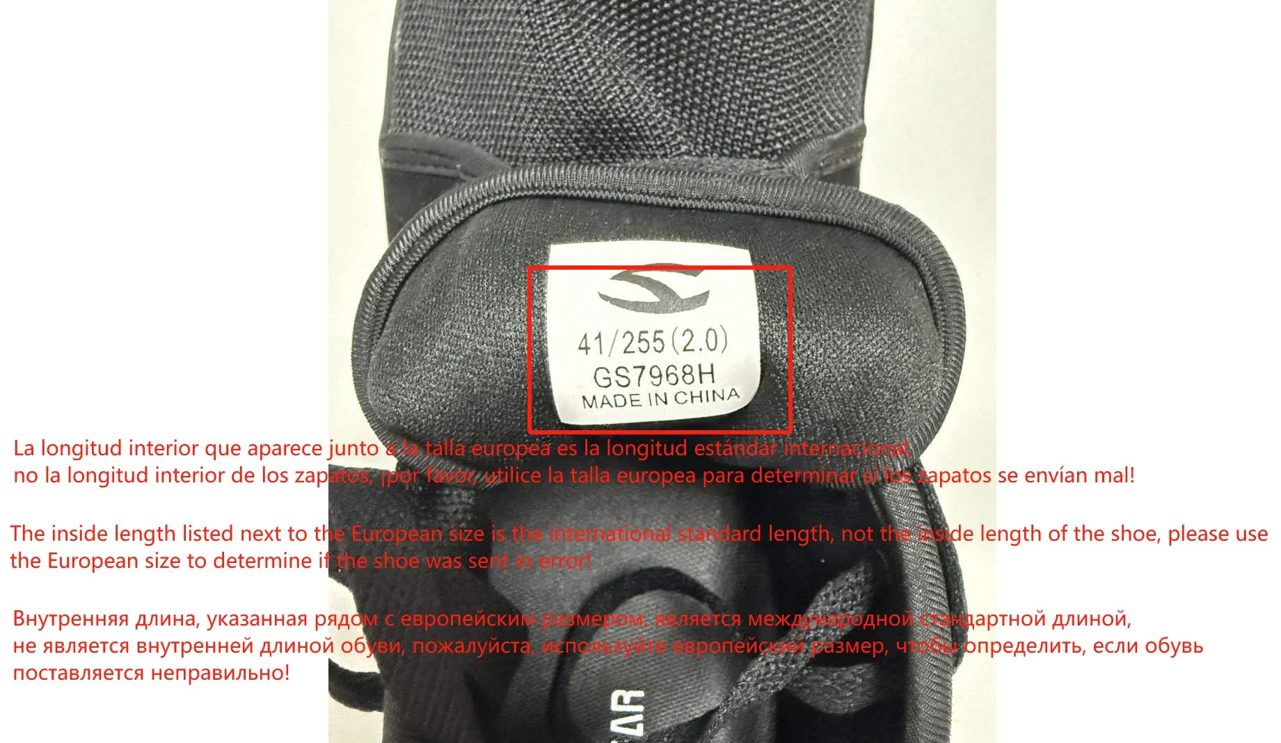 HOBIBEAR Unisex Barefoot Sneakers Women Men Wide Toe Minimalist Zero Drop Shoes Non Slip Lace Up Casual Sneaker