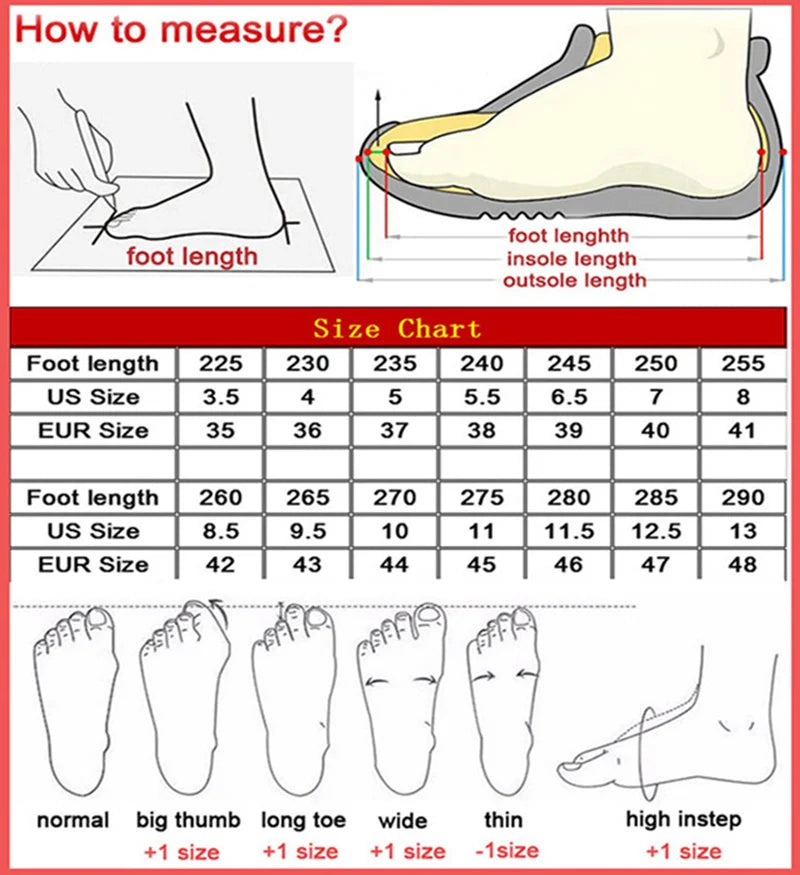 Summer Ladies Baotou Slippers with Hollow Fashion Soft Bottom Hole Shoes Women Wear Beach Sandals and Slippers