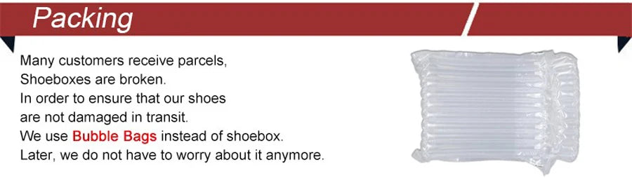 High Quality Suede Leather Loafers Women Round Toe Slip-On Casual Flat Shoes Woman Daily Lightweight Comfort Walking Shoes Woman