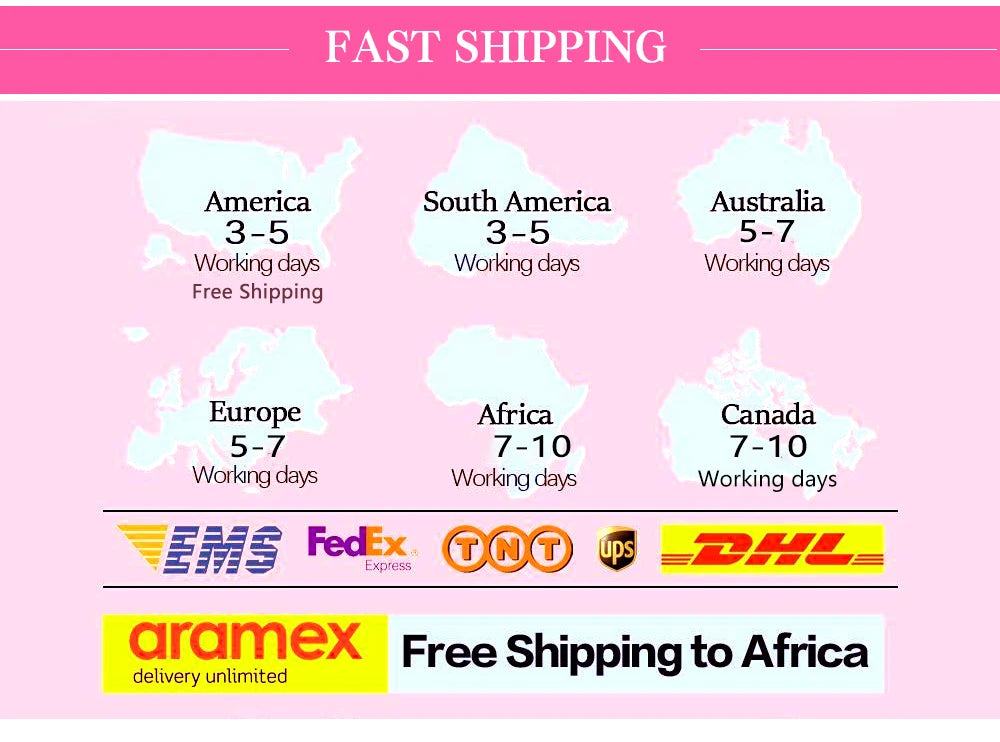 250% Body Wave 13x6 Hd Transparent Lace Front Wigs Human Hair Wig Brazilian 40 Inch Water Wave 13x4 Lace Frontal Wig For Women