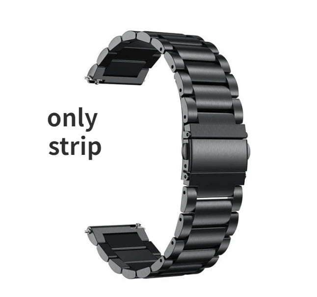 2025 New  Xiaomi  Military GPS Smart Watch Men Flashlight Compass Waterproof Outdoor Sport Tracker Bluetooth Call Smartwatch