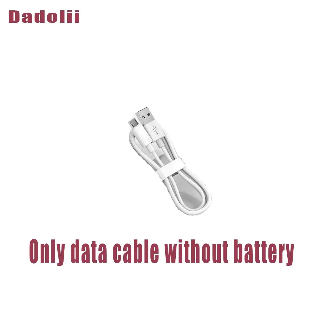 2024 9V 1800mAh li-ion Rechargeable battery Micro USB Batteries 9 v lithium for Multimeter Microphone Toy Remote Control KTV use