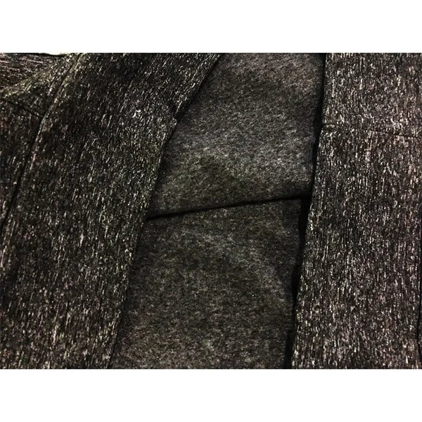 2023 New Autumn Winter Women Hoodies Sport Casual Long Sleeve Pullover Hot Sales Splicing Warm Sweatshirts High Quality Tops