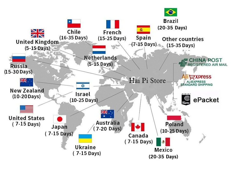 2023 New Autumn Winter Women Hoodies Sport Casual Long Sleeve Pullover Hot Sales Splicing Warm Sweatshirts High Quality Tops