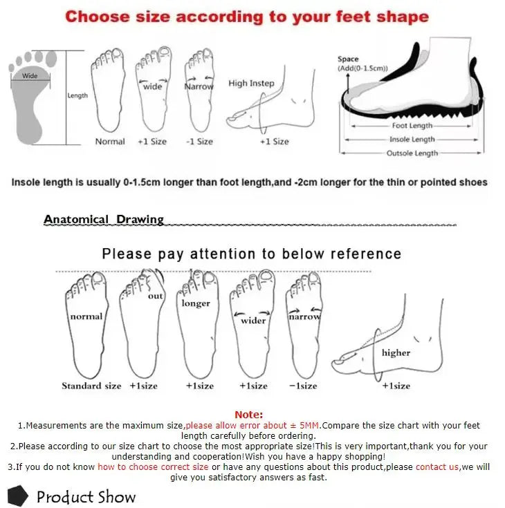 New Style Luxury Satin Silk Ballet Shoes Woman Classic Square Toe Bowtie Elastic Band Ballerina Flats Ladies Soft Loafers