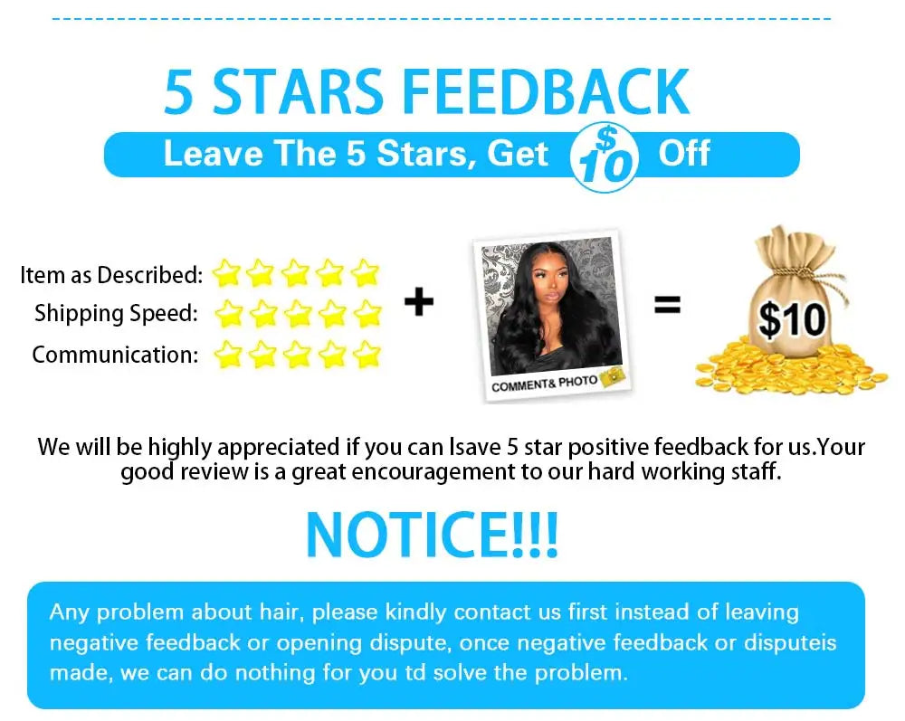 13x6 Closure Wig Highlight Ombre Body Wave HD lace front human hair wig for Women P4/27 Blonde Wig Pre Plucked With Baby Hair