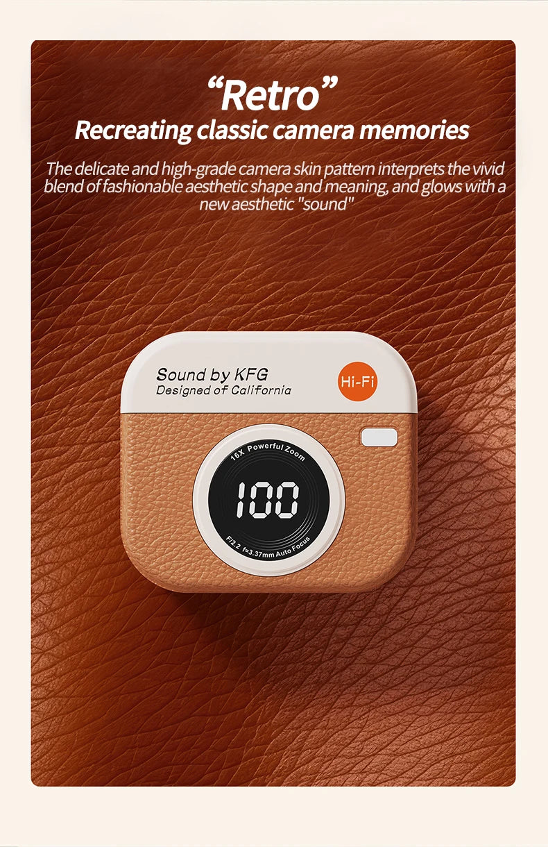 2025 New TWS Wireless Earphones with 5.4 Bluetooth 36 Hours Play Back Sport Earbuds with LED Display Headphones and Built-in Mic