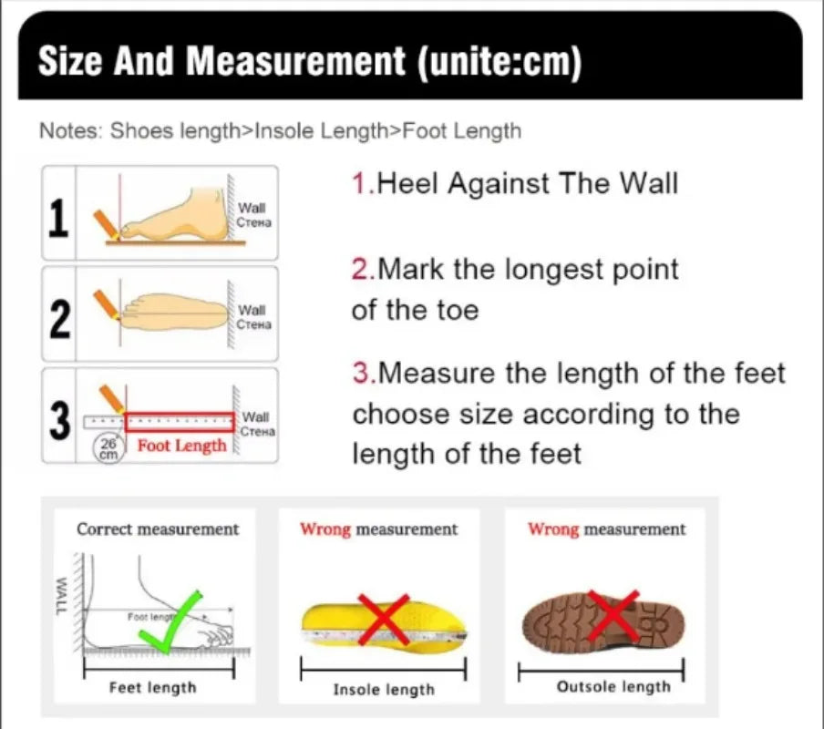 Women Flats Ankle Cool Boots Autumn Designer Platform Shoes 2024 New Brand Fashion Dress Chelsea Boots Walking Zapatillas Female