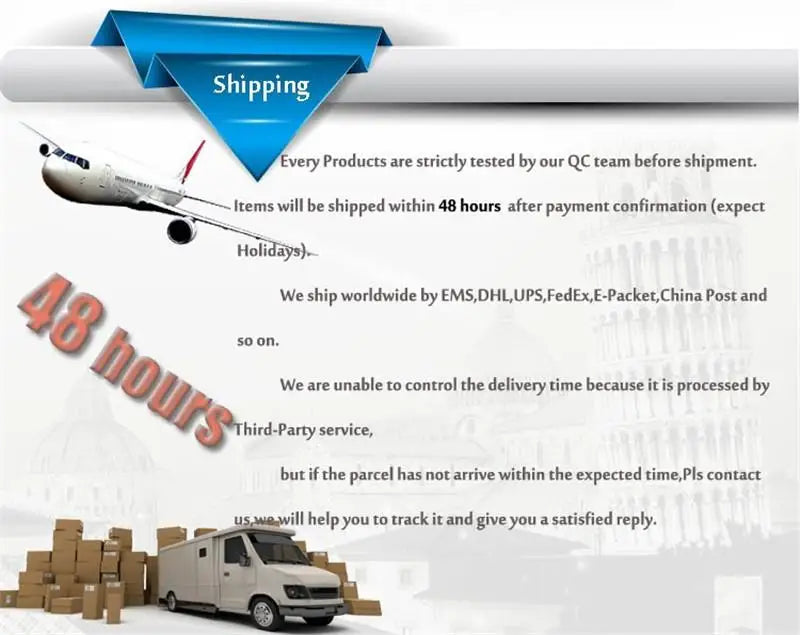 For OPPO Reno4 Z 5G Case Reno4Z Wallet Leather Flip Phone Case For OPPO Reno 4 Z 5G Cases Candy fundas Reno 4Z 5G Coque Shell