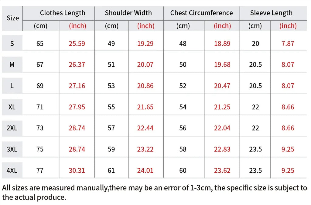 Women's 80s 90s Retro Graphic T-Shirt - "I'm 70's Born & Raised" Round Neck Short Sleeve Tee Summer Cotton T-shirt Tops