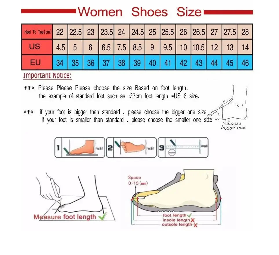 2025Summer New Style Women's Designer Brand Open Toe Flat Slippers Woven Comfortable Women's Shoes Casual Slippers Women's Shoes