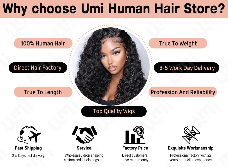 230% Density 4x4 Lace Frontal Wig Short Curly Bob Body Wavy Wave  HD Transparent 13x4 Lace Front Wigs Brazilian 100% Human Hair