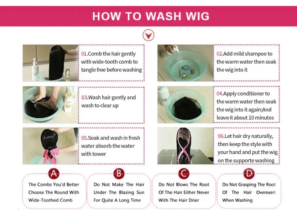 99J Burgundy Lace Front Wigs Straight Short Bob 13x4 HD Lace Frontal Wig Human Hair PrePlucked Natural Hairline Wine Red Bob Wig