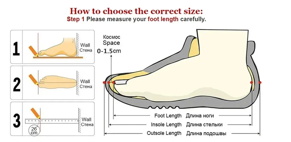 Flip Flop Slipppers Men Shoes Male Slipper Slippers for Men Men's slippers Sliper Sliders Mens Espadrilles Man Slipers Genuine