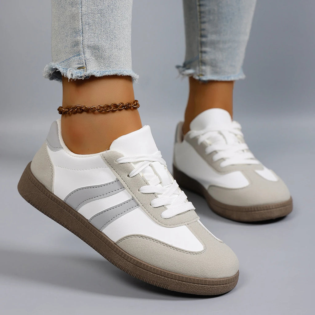 Women's summer breathable mesh flat shoes women's shoes casual sneakers shoes, clearance free shipping