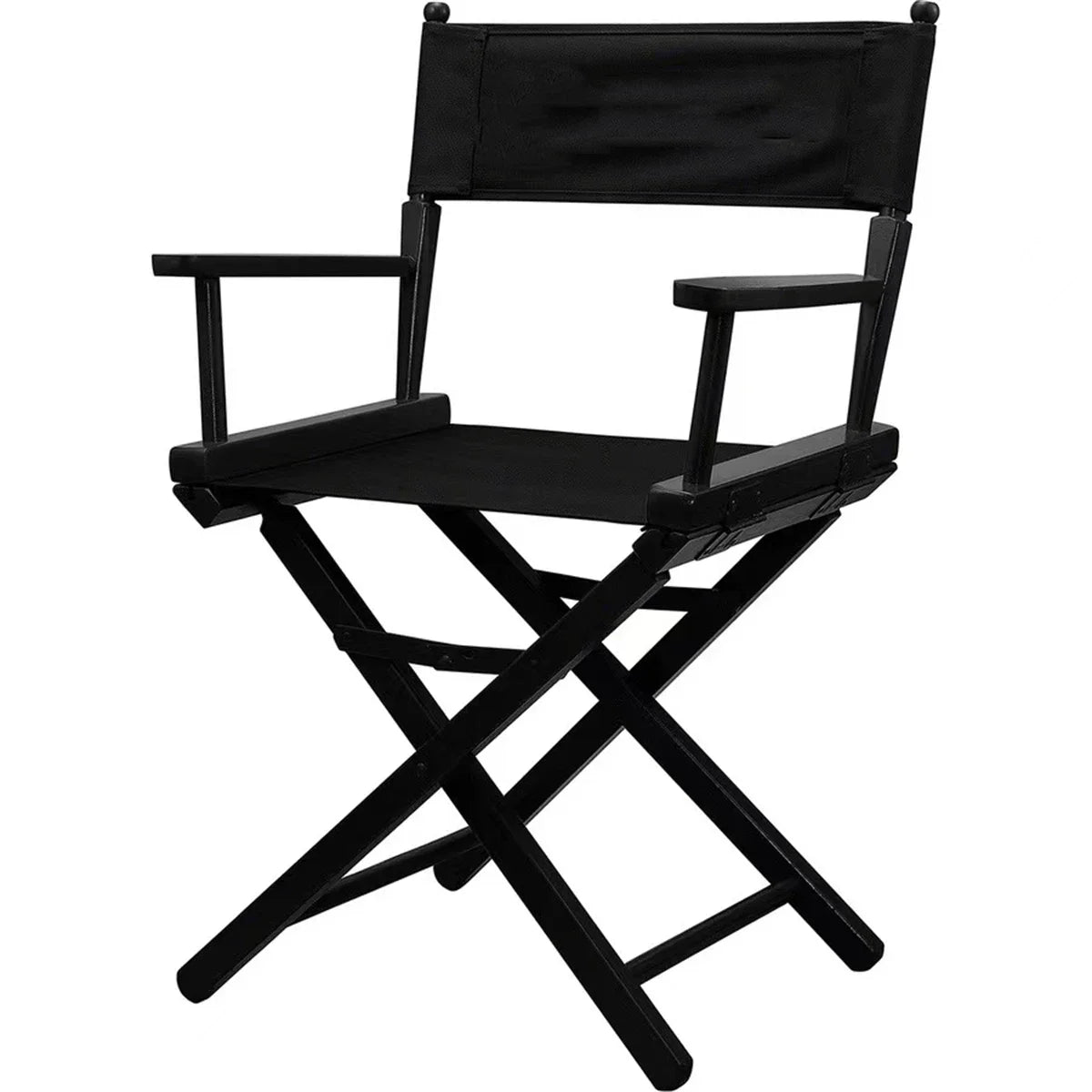 Outdoor Folding Canvas Leisure Back