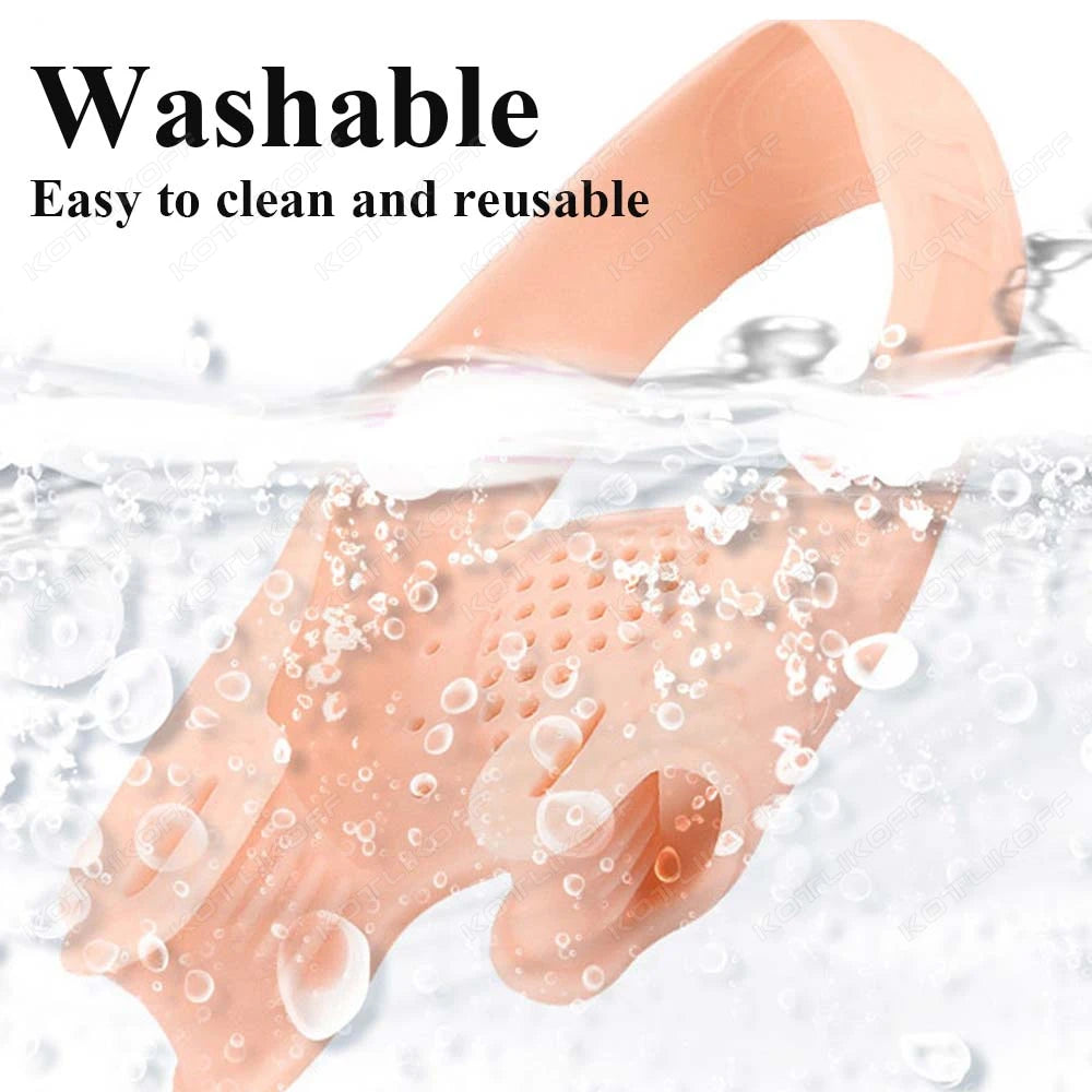 1 Pair Silicone Toe Separator Hallux Valgus Bunion Corrector Hammer Toe Straightener Foot Pain Relief Orthopedic Pedicure Tools