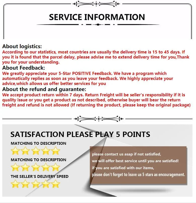 2024 White New Women Ankle Boots  Autumn Winter Platform Zipper Women Punk Boots Thick Sole Lace Up Combat Booties Female Mujer