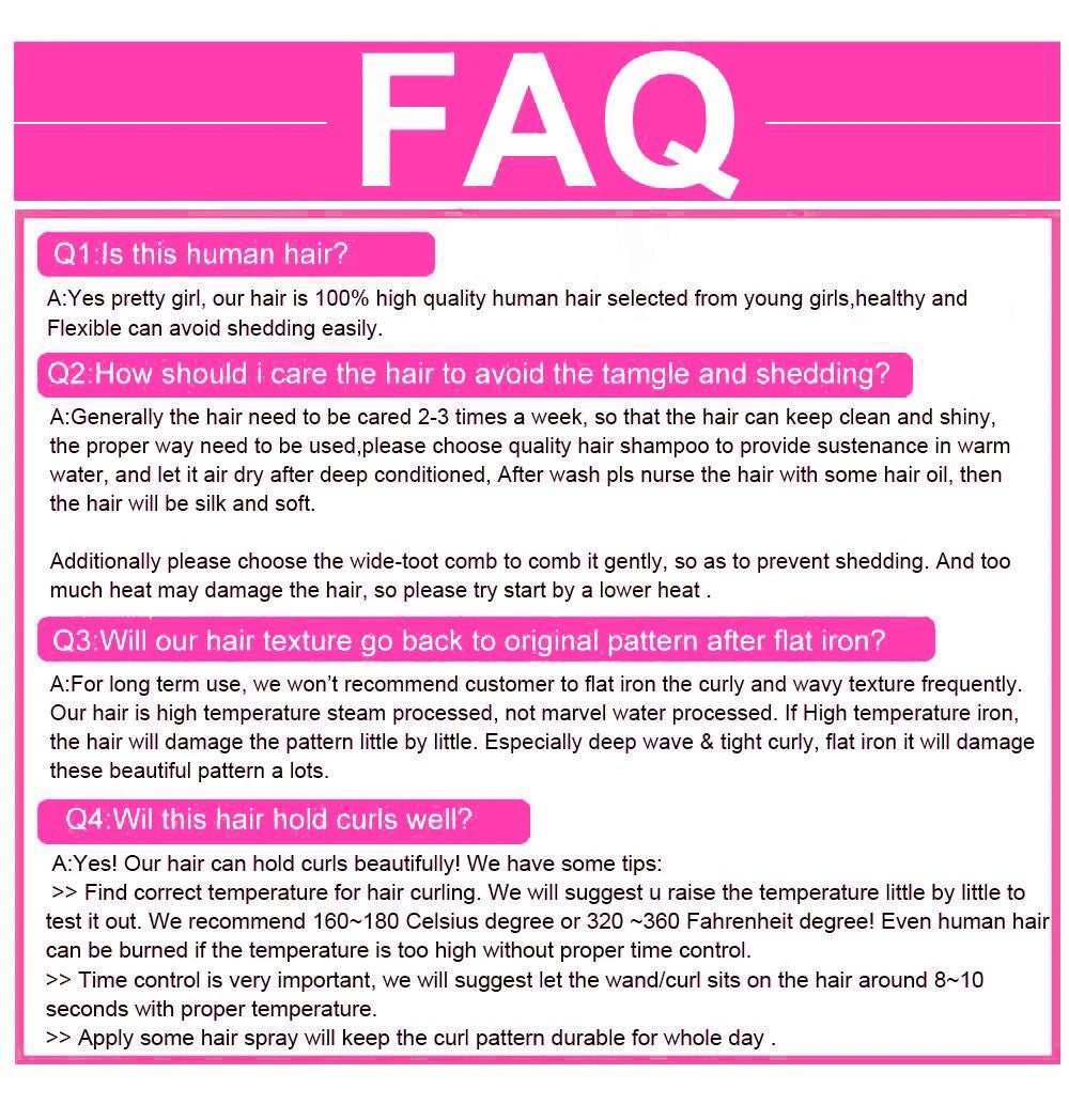 250% Body Wave 13x6 Hd Transparent Lace Front Wigs Human Hair Wig Brazilian 40 Inch Water Wave 13x4 Lace Frontal Wig For Women