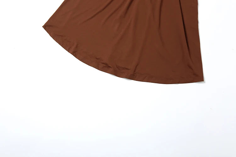 Cutenew High Street Women Maxi Dress Classic Sexy Backless Straight Shoulder Full Sleeve Ruched Bodycon Mujer Evening Vestidos