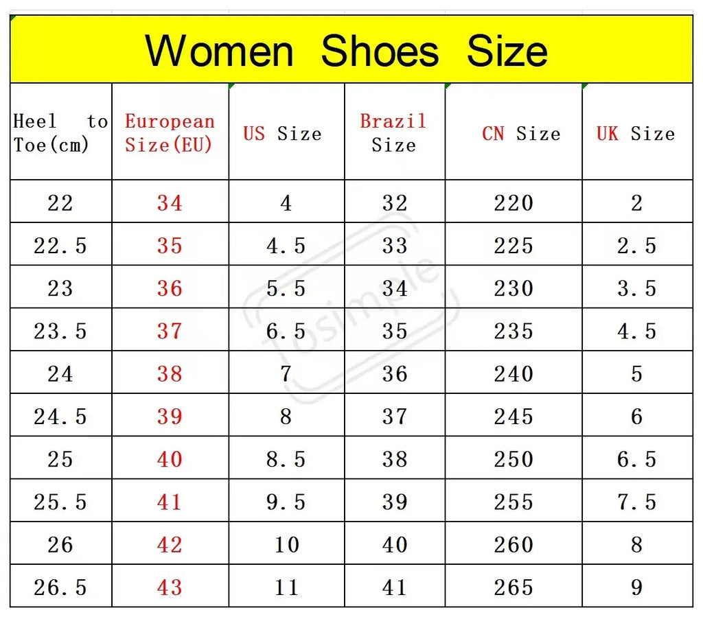 Ins style Fashion Patent Leather Split Toe Women Pumps Spring Summer Thick High heels Slingbacks Female Tabi Chunky Casual Shoes