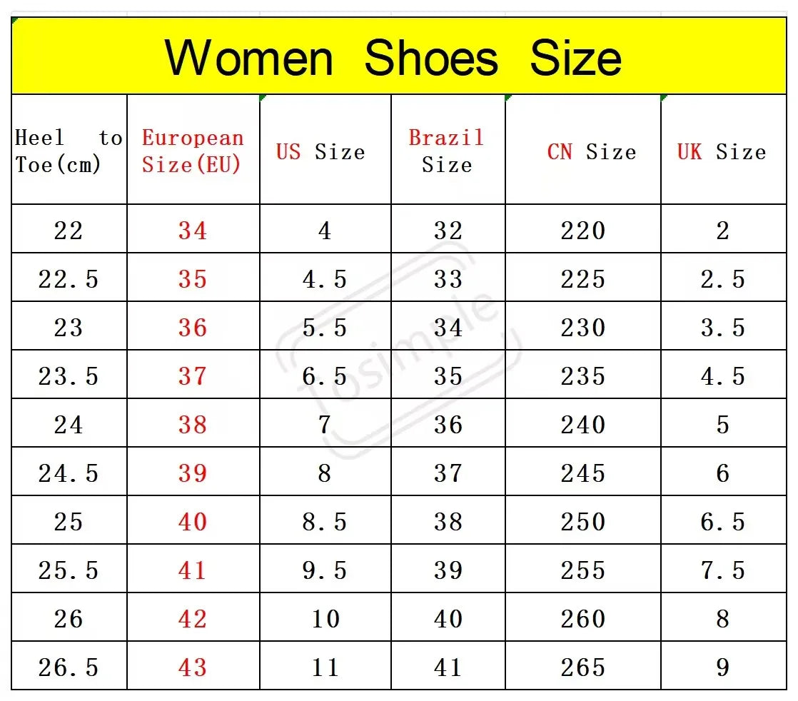Tabi Shoes New Fashion Belt Buckle Split Toe Shoes Sneakers Ladies Leather Flat Shoes Mary Jane Casual  For Women