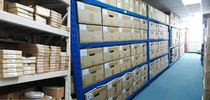 CNC Shield V4 shield v3 Engraving Machine / 3D Printer / A4988 Driver Expansion Board for arduino Diy Kit