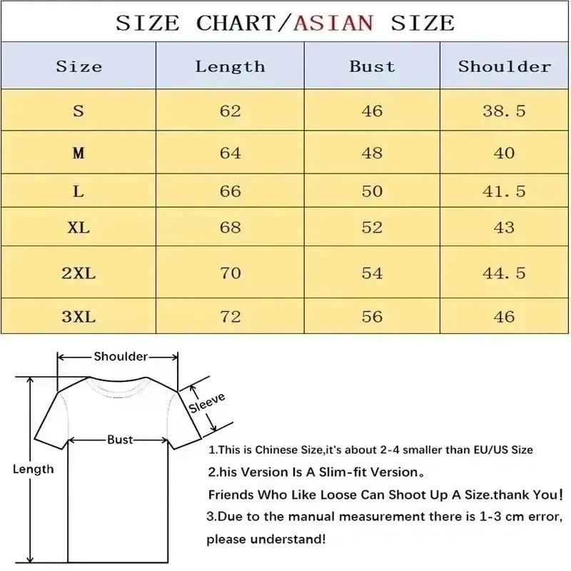 Women's Boo Jee Anime Pumpkin Pattern Cotton T-shirt Casual Round Neck Pink Halloween Cotton Loose Women's Round Neck T-shirt