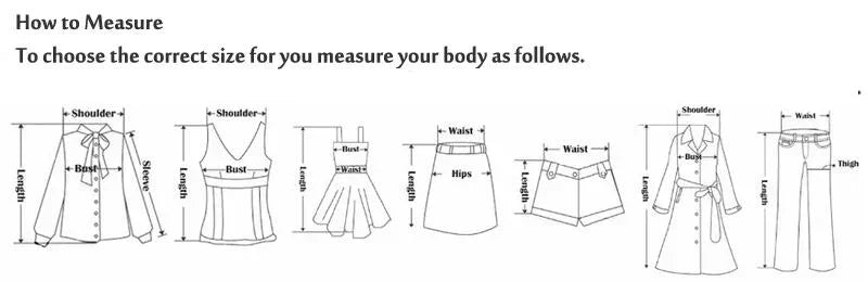 Elegant Lace Splice Mermaid Dress Autumn Clothes Women Lantern Sleeve Bodycon Maxi Long Dresses Evening Party Club Dress Vestido