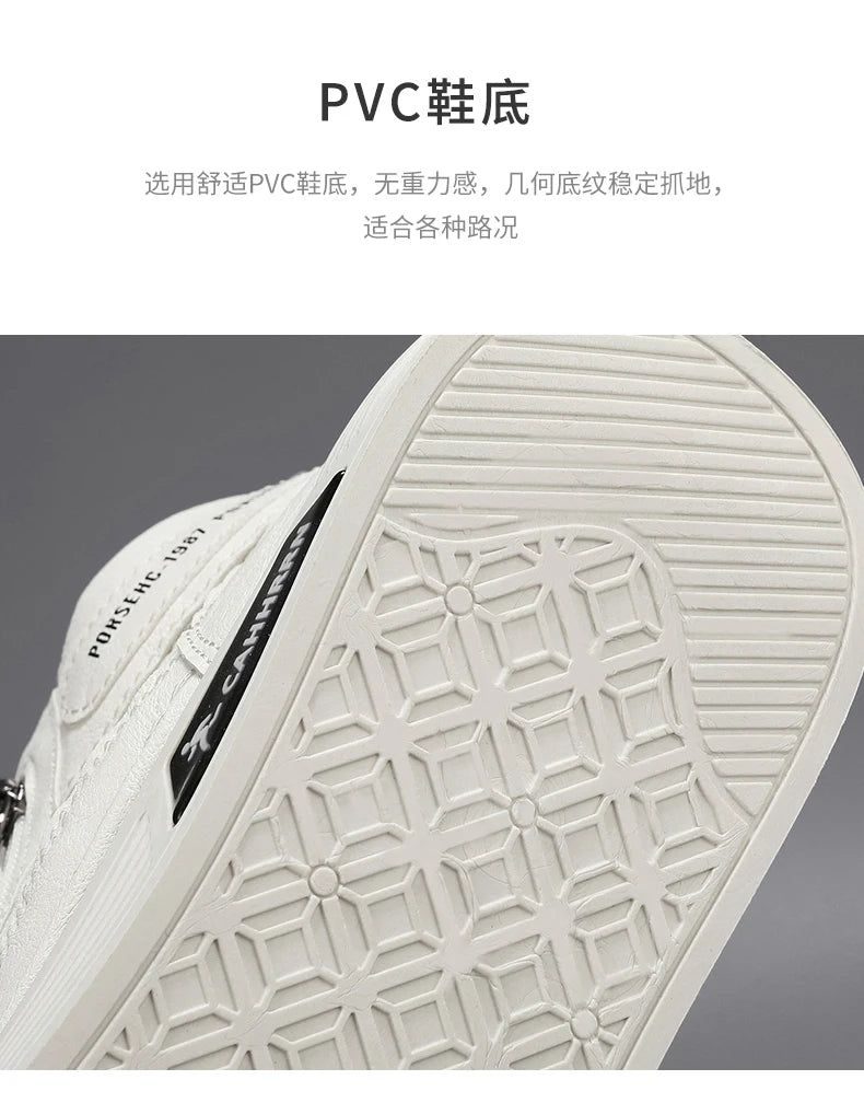 CYYTL Mesh Summer Shoes For Men Breathable Sneakers Casual Outdoor Running Tennis Platform Sports Hiking Designer Luxury Loafers