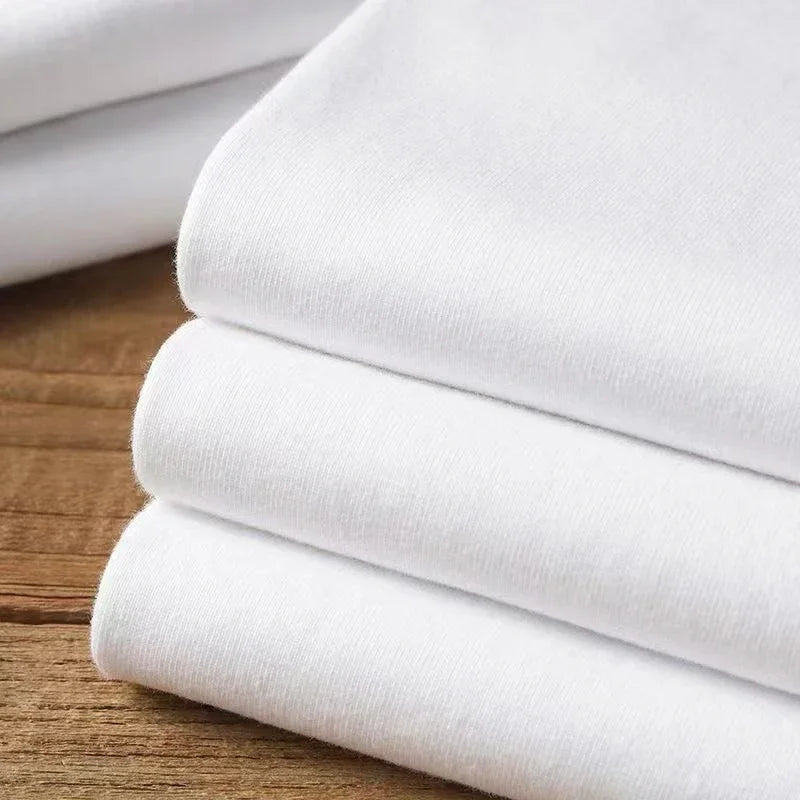 2025 Summer Fashion Crayon Shin Printed Casual Women's T-Shirt Short Sleeve Street Y2k Harajuku Loose T-Shirt Ladies Kawaii Top