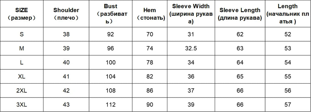 CHIC VEN Women Skirt Sets Solid Knitted Cardigan Short Sleeved Top Female Pleated Skirt Three Piece Optional Spring Autumn 2024