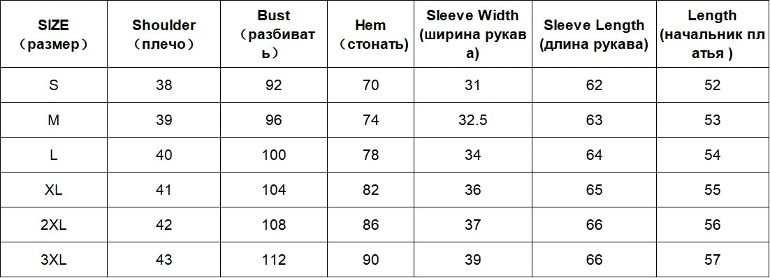 CHIC VEN Women Skirt Sets Solid Knitted Cardigan Short Sleeved Top Female Pleated Skirt Three Piece Optional Spring Autumn 2024