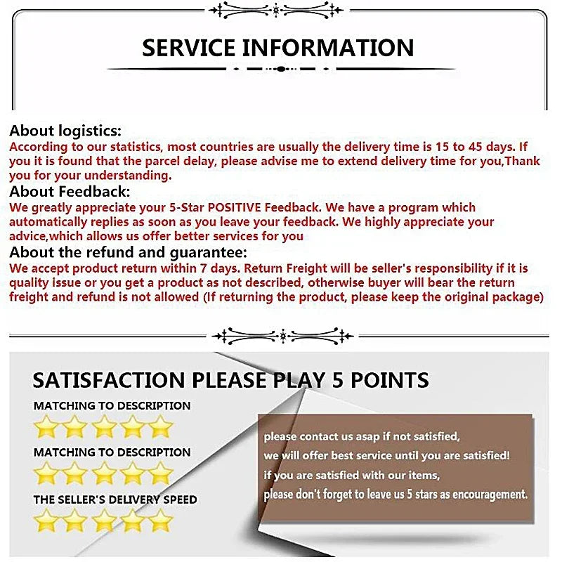 Women's Boots  New Thick Sole Breathable Ribbon Strap Short Boots Anti Slip Lace-up Height Increasing Fashion Boots