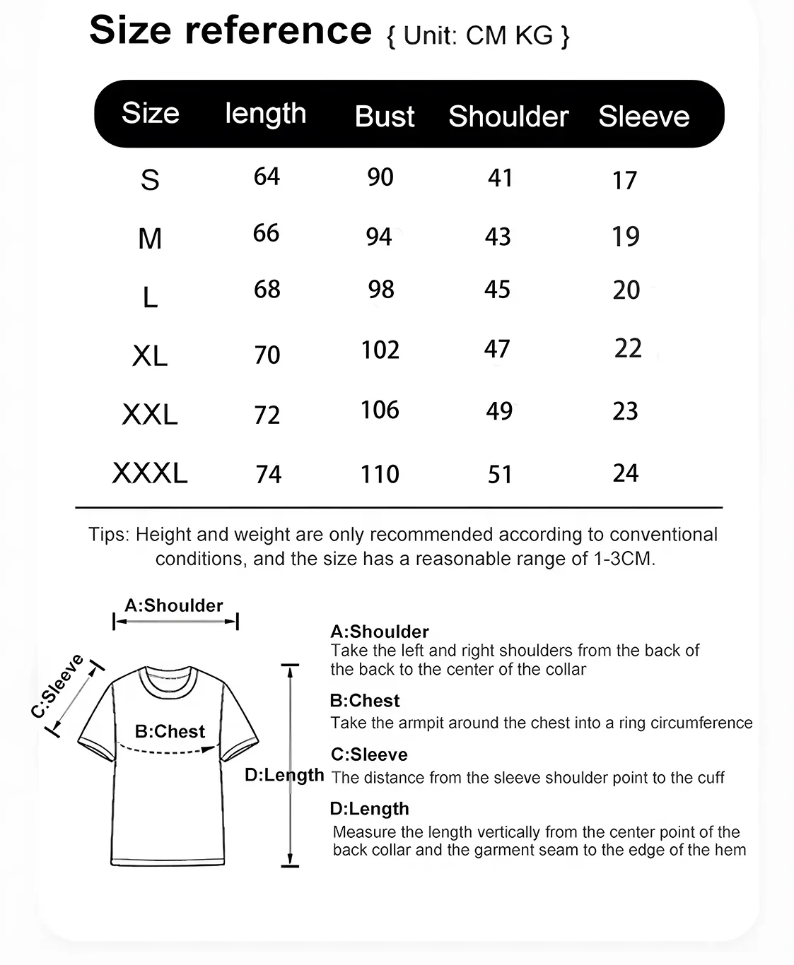 2025 Summer Fashion Crayon Shin Printed Casual Women's T-Shirt Short Sleeve Street Y2k Harajuku Loose T-Shirt Ladies Kawaii Top