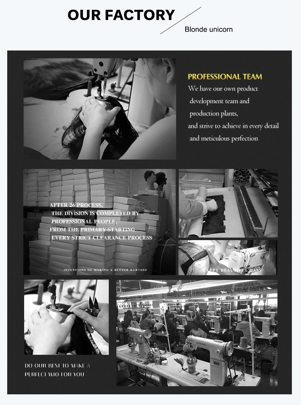 HD 13x6 Lace Frontal Wigs Ombre Brown Synthetic  Hair Long Straight Wigs Daily Use Party Wig for White Women Heat Resistant