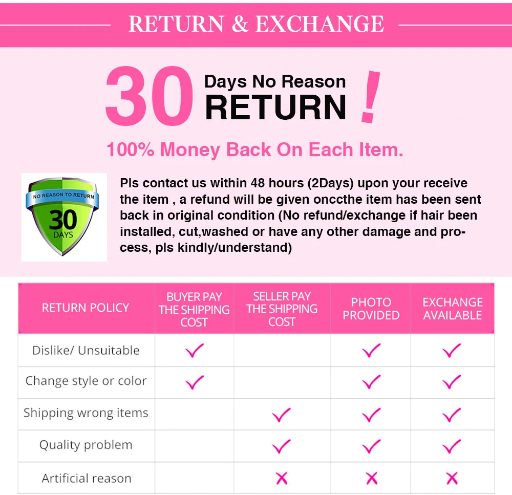 250% Body Wave 13x6 Hd Transparent Lace Front Wigs Human Hair Wig Brazilian 40 Inch Water Wave 13x4 Lace Frontal Wig For Women