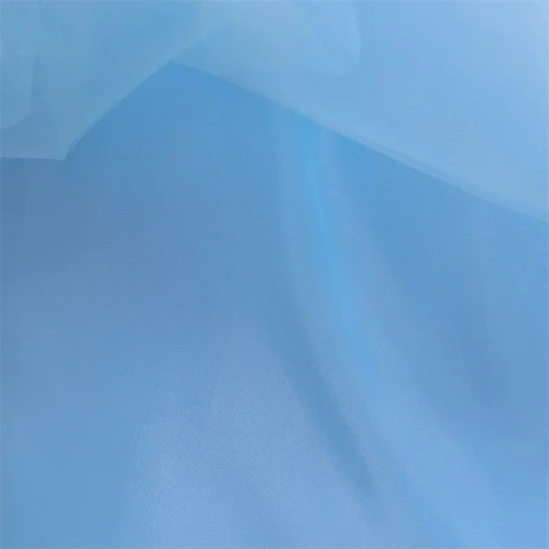 Cinderella Princess Costumes for Girls Halloween Disguise Carnival Cosplay Costume Kids Sequin Fluffy Mesh Evening Party Dresses