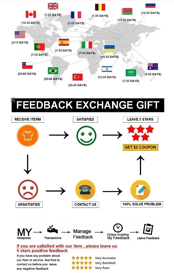 Stitching V-neck Long Sleeve Women's Pullover Chiffon Shirt Lace Stitching Shirt Loose Fall Top Simple Elegant Street Blouse