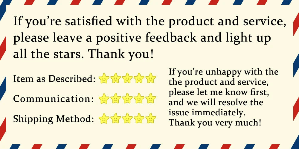 10pcs Golf Ball Tee Base Natural Wooden Golf Balls Tee Holder Stable Base Lightweight High Strength Outdoor Sports Accessories