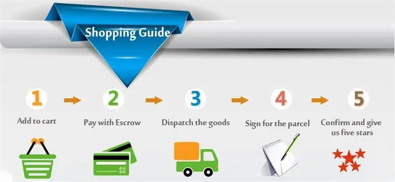 For OPPO Reno4 Z 5G Case Reno4Z Wallet Leather Flip Phone Case For OPPO Reno 4 Z 5G Cases Candy fundas Reno 4Z 5G Coque Shell