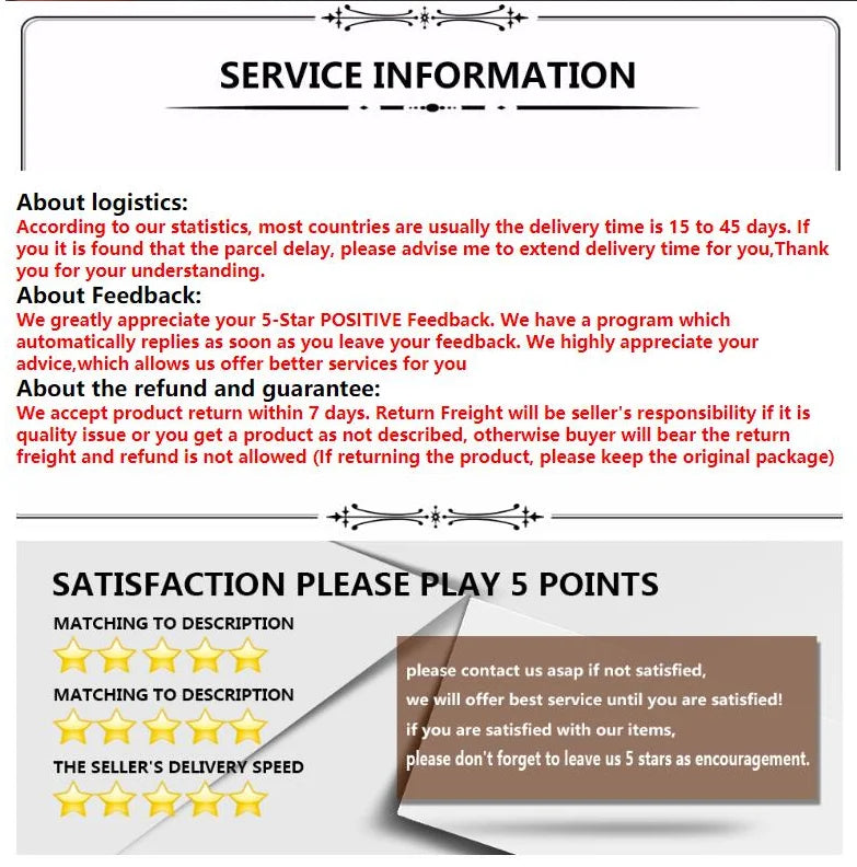 Ankle Boots Women's Winter Warm Plush Snow Boots Suede Leather Shoes Women's Comfortable Women's Shoes Platform Boots