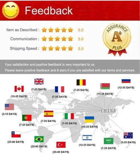 2025 New Spring And Summer Halter Jumpsuit Women's Fun Cat Print Pullover Halter Pants Casual Loose High Waist Jumpsuit